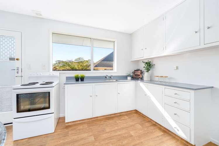 2/54 Devon Street Sydenham_3