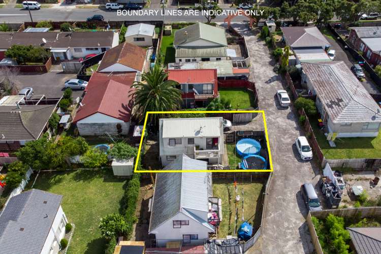10/14 Albert Street Otahuhu_20