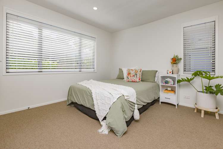 4a Haast Street Remuera_14