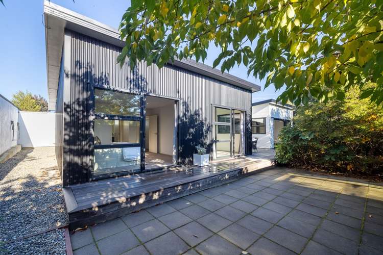 9a Plantation Road Wanaka_17