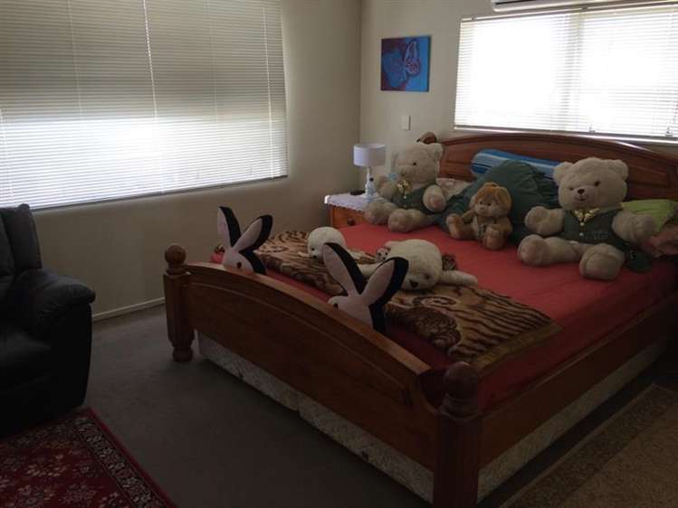 22 Lime Crescent Papakura_6