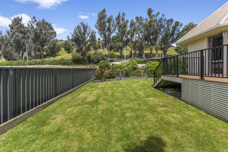 4 Elizabeth Avenue East Taieri_24