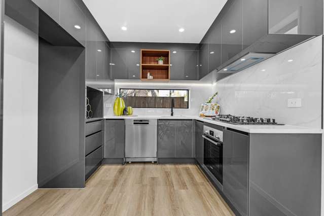 6/192 Blockhouse Bay Road Avondale_1