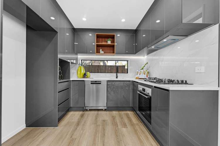 6/192 Blockhouse Bay Road Avondale_1