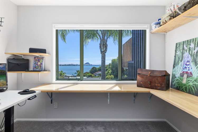 202 Maungatapu Road Maungatapu_8