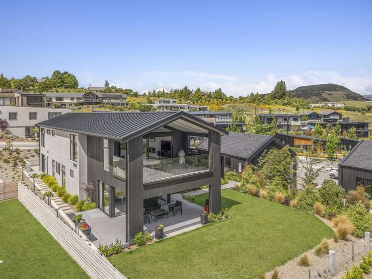 7 Mills Road Wanaka_20