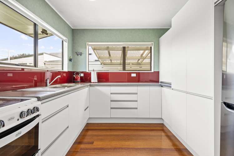 67 Taylor Street Cambridge_7