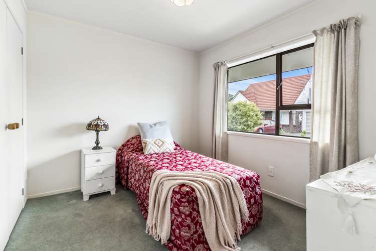 2/13 Cornelian Crescent Half Moon Bay_10