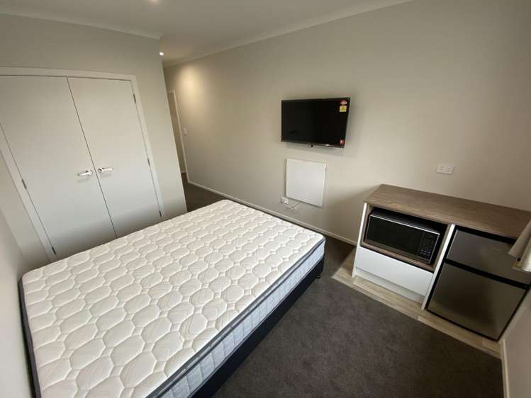 1D/19 Hibiscus Avenue Hamilton Lake_1