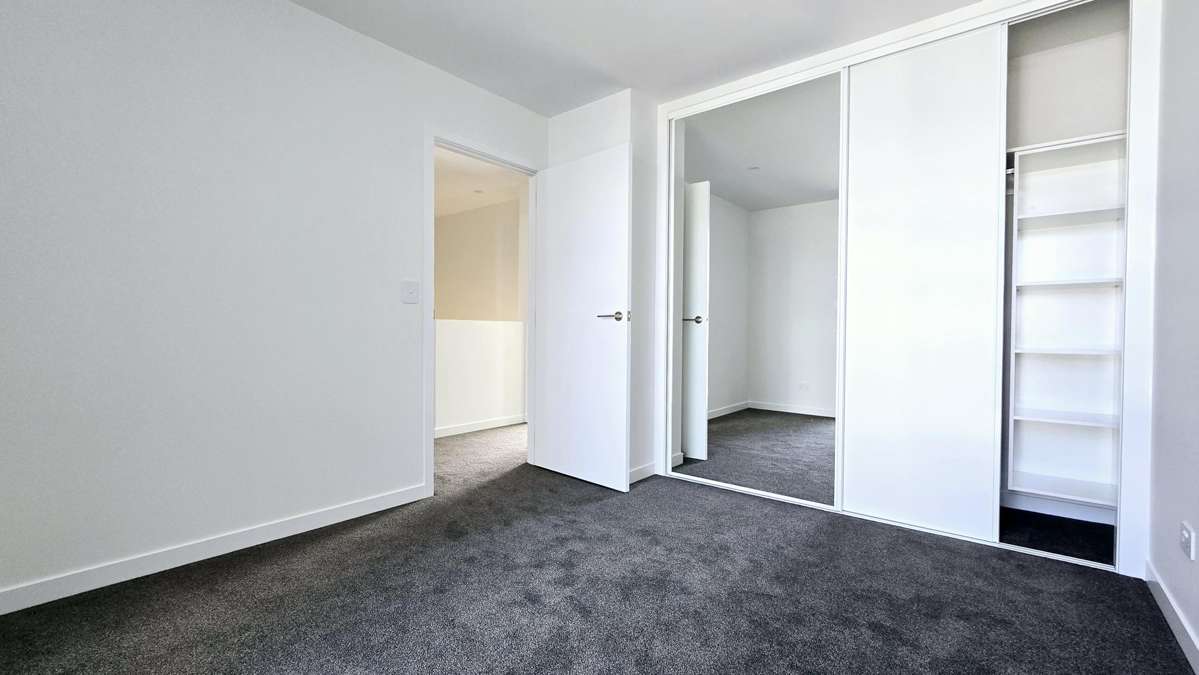 7/36 Henry Tayler Rise_3