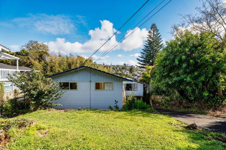 20 Archers Road Glenfield_6