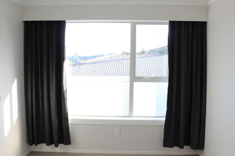 43 Stevenson Road Concord_8