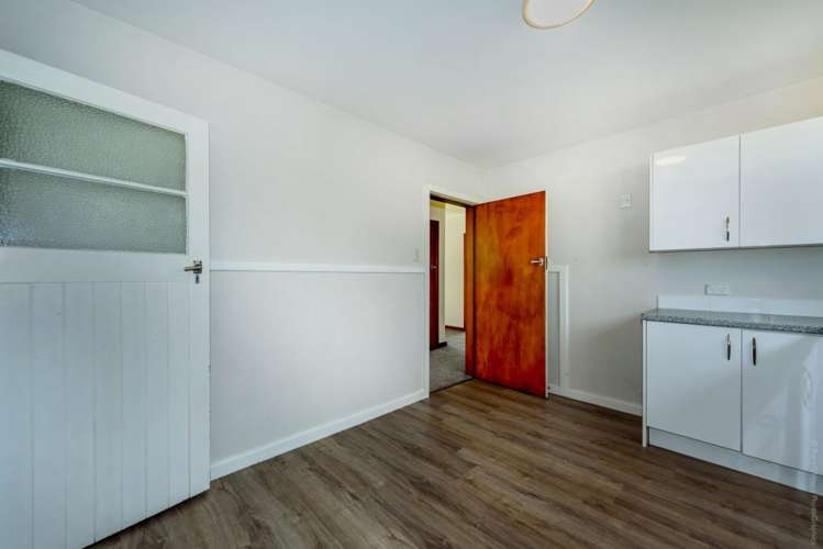 125 Harewood Road Papanui_12