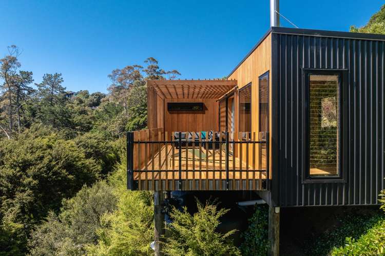 48 Te Aroha Avenue Oneroa_39