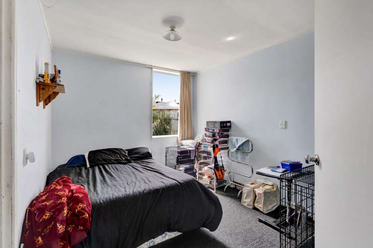 2 Whitcombe Terrace Midhirst_9