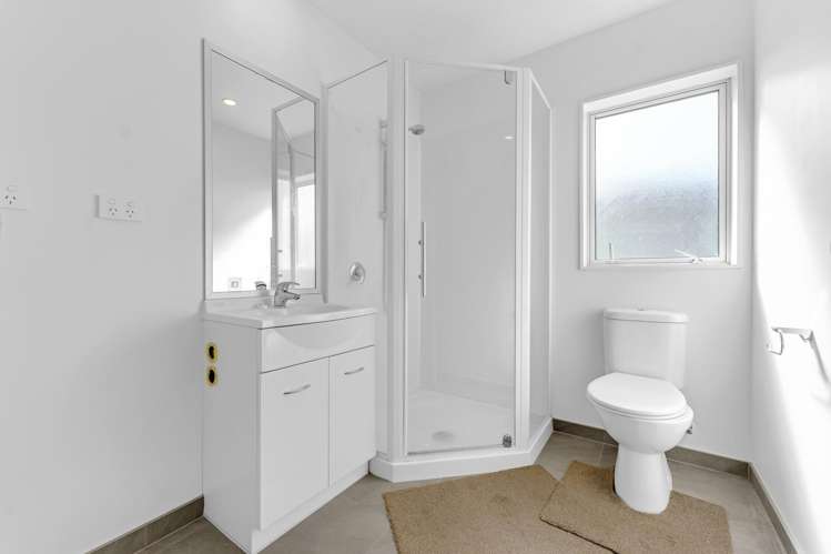 6 Treestump Road Takanini_16