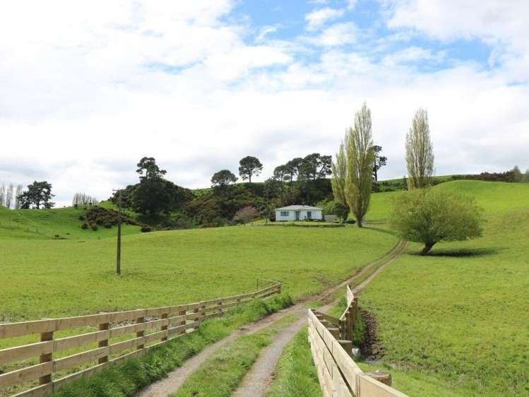 196 Hildreth Road Arapuni_48