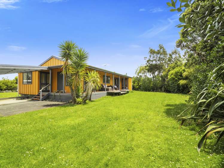 41 Torea Road Matakana_3