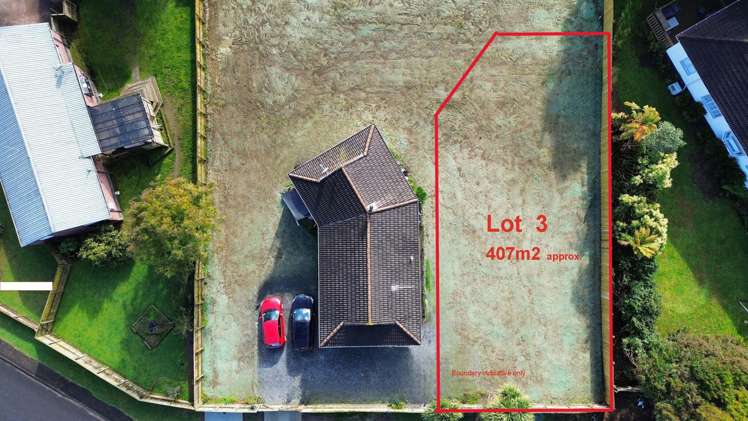 Lot 3/92 Finch Street_0