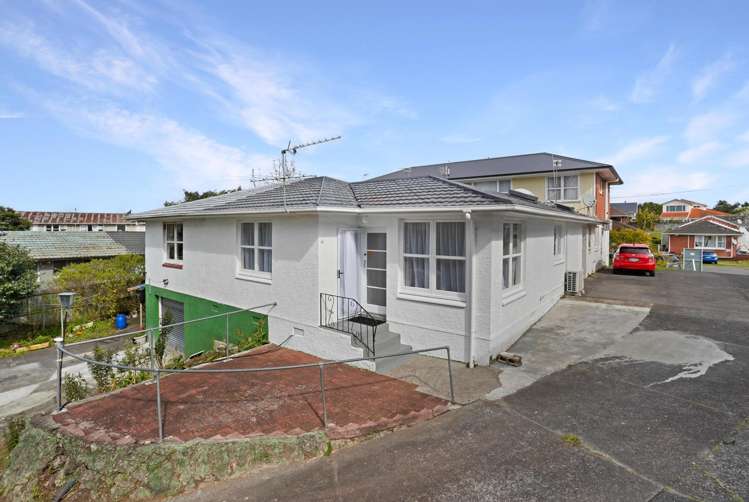 2/5 Begbie Place Sandringham_12