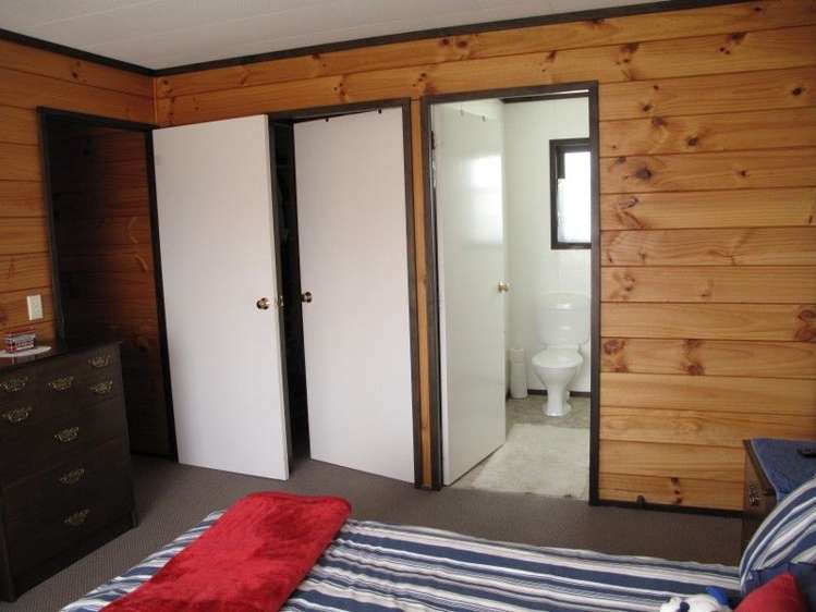 27 Cooper Road Gladstone_14