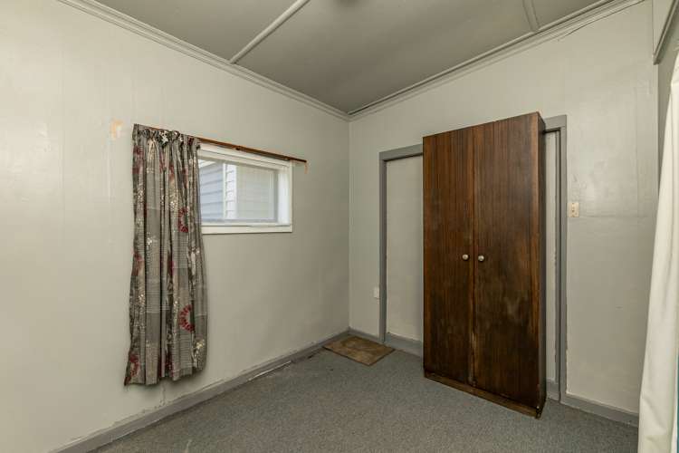 53 Woodlands Road Parkside_7