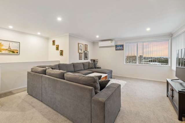 110 Lisle Farm Drive Pukekohe_3