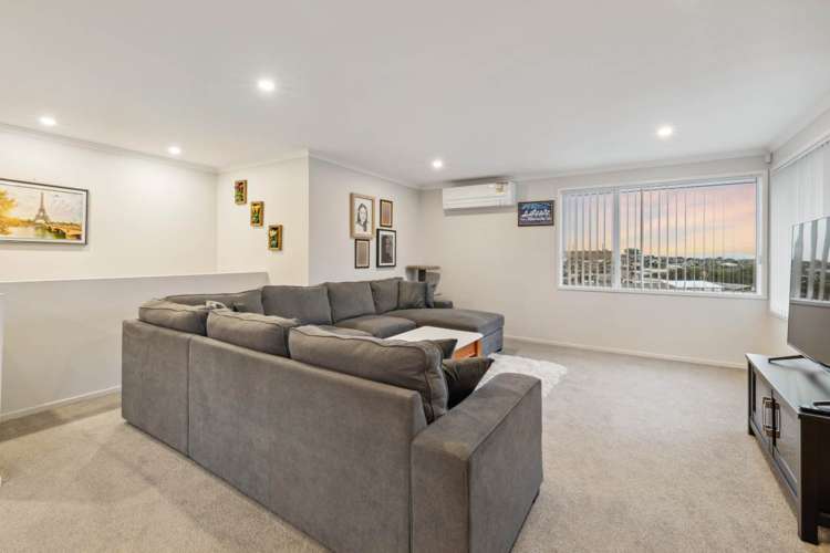 110 Lisle Farm Drive Pukekohe_2
