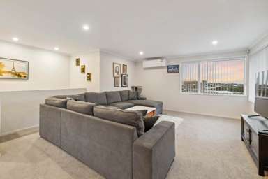 110 Lisle Farm Drive_2