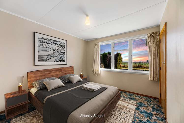 13 Fearon Street Seddon_8