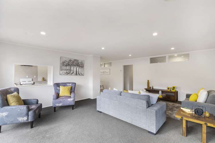 5 York Street Drury_6