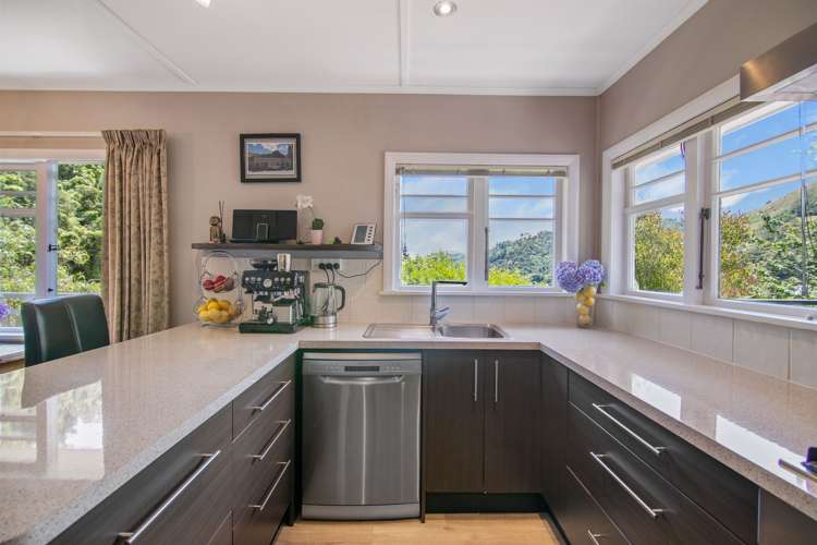 49 Sowman Street The Brook_7