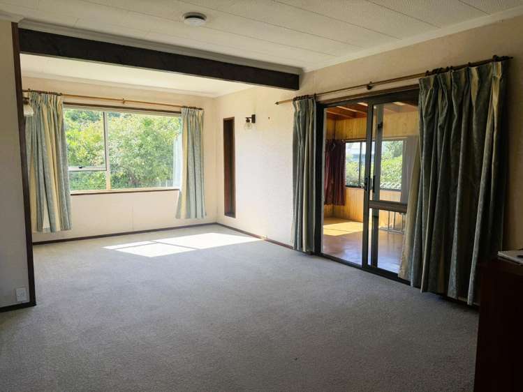 6 Sloane Street 1436_4