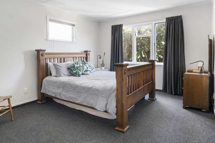 206a Howick Road Witherlea_10