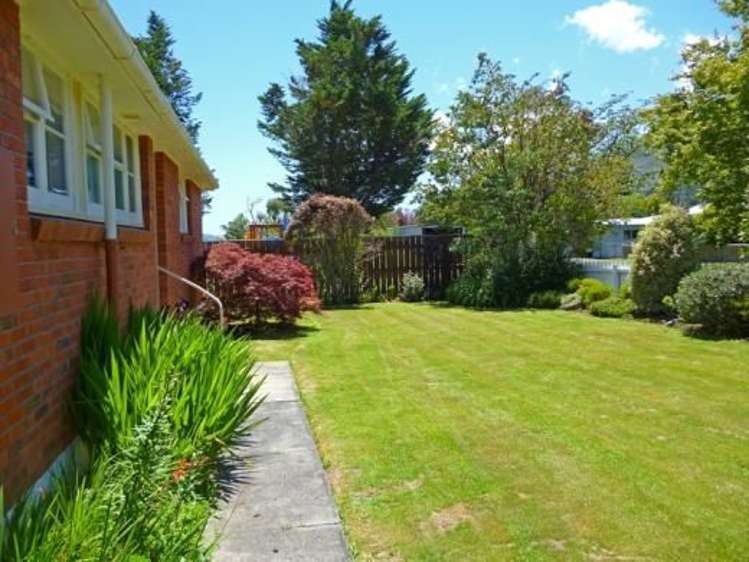 6 Harwood Place Kahurangi National Park_9