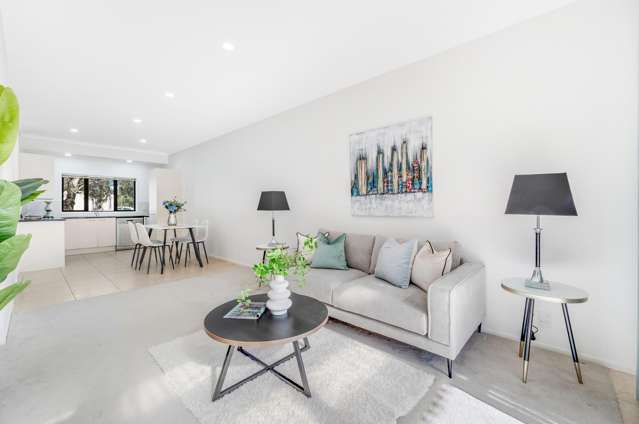 14 Skip Lane East Tamaki_4