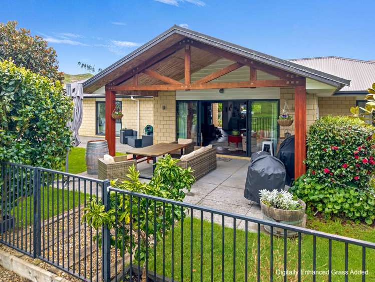 262d Pinnacle Hill Road Mangatawhiri_20
