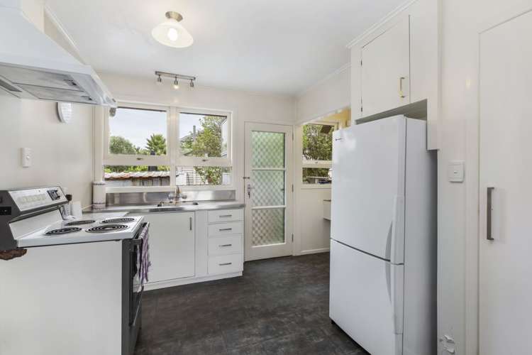 1/72 Kings Road Panmure_3