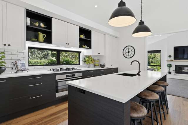 2 Harper Way Te Puna_2