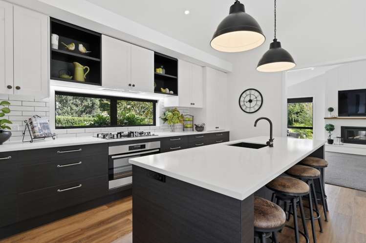 2 Harper Way Te Puna_7