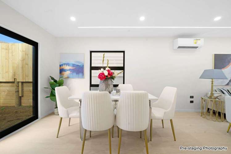 10/592 Massey Road_5