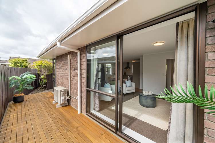 38b Boulcott Street Boulcott_23