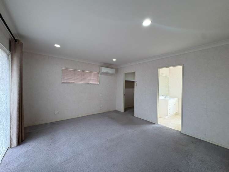 1/22 Penruddocke Road Half Moon Bay_11