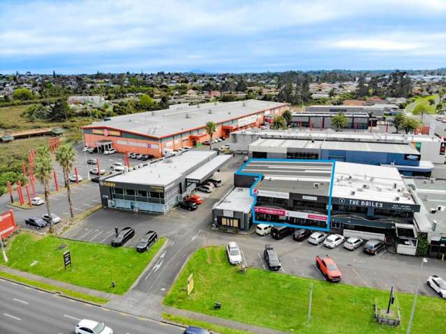 272A Ti Rakau Drive East Tamaki_2