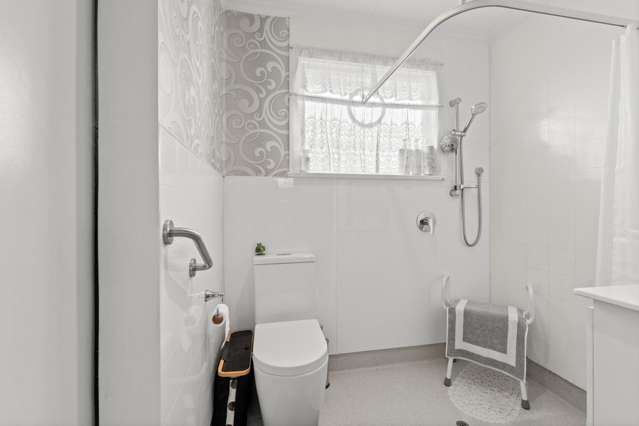 199 Tramway Road Strathern_2