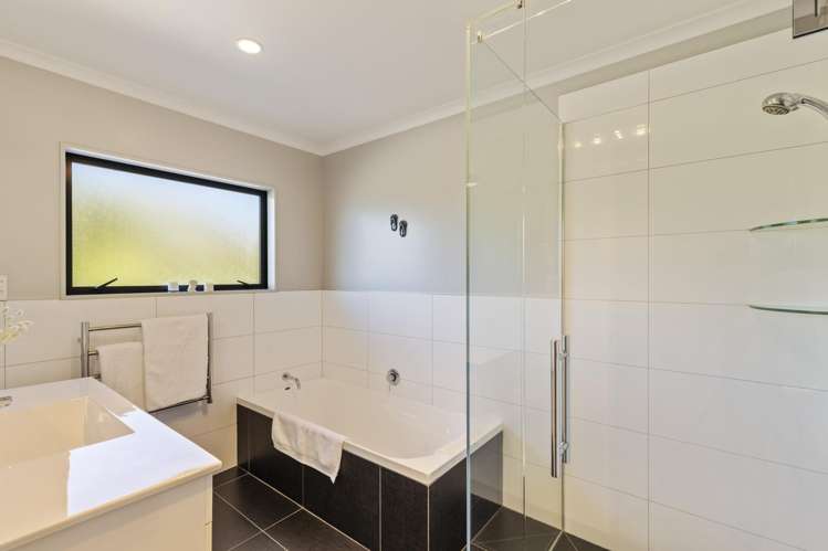 60 Maunga Heights Hurworth_19