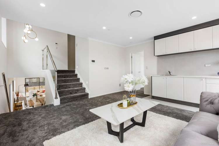 26 Tamure Road Flat Bush_16