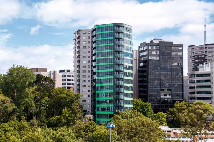 904/18 Saint Martins Lane Grafton_10