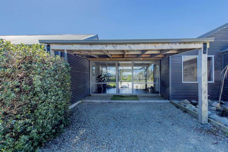 164 Depot Road Oxford_3