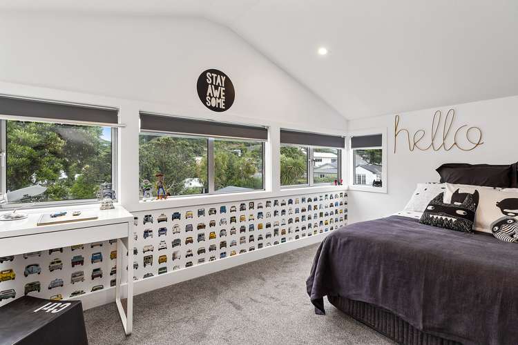 40 Burnham Street Seatoun_15